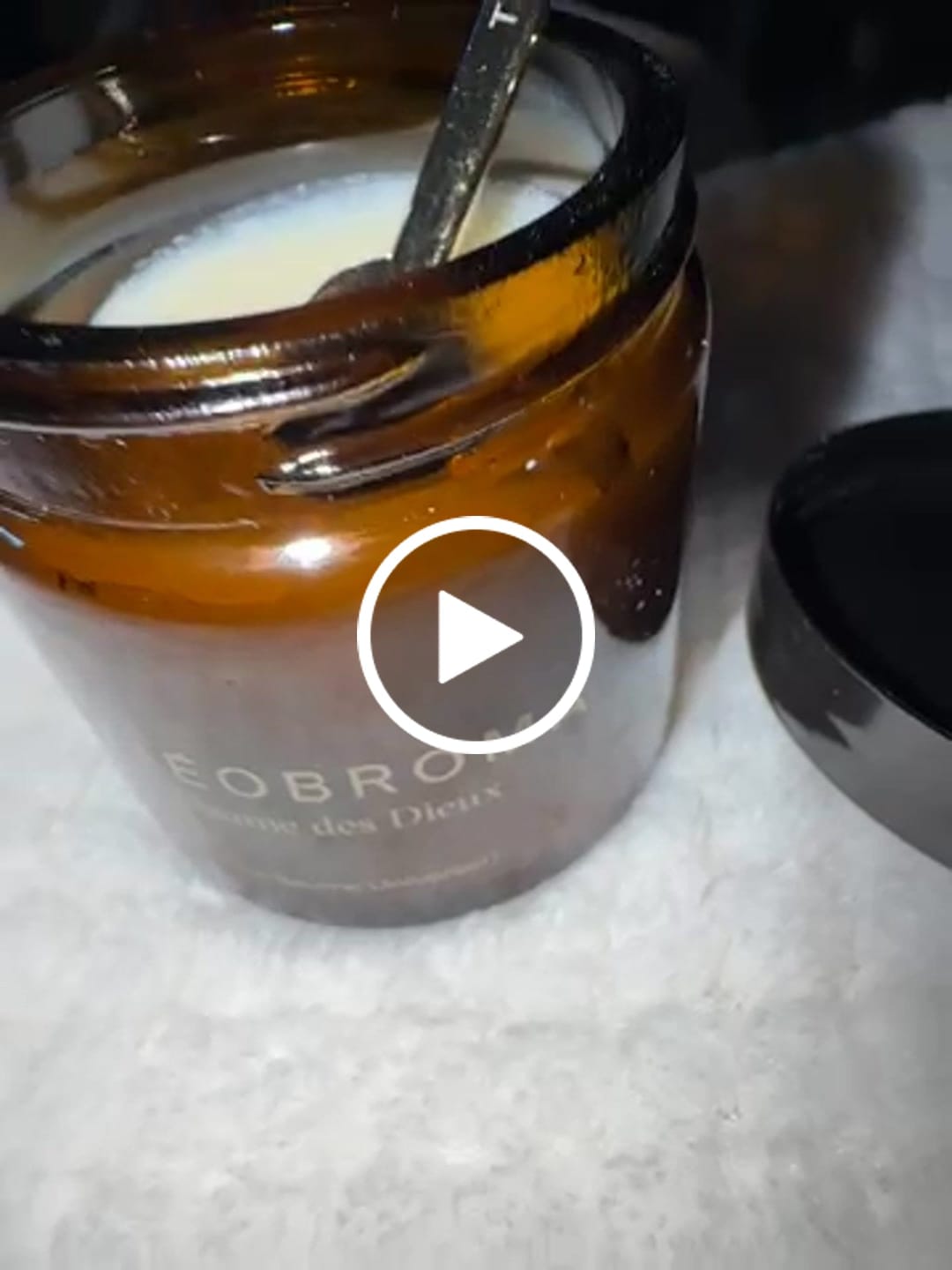 Customer video review of ‍La Spatule - Édition Limitée (100% off)