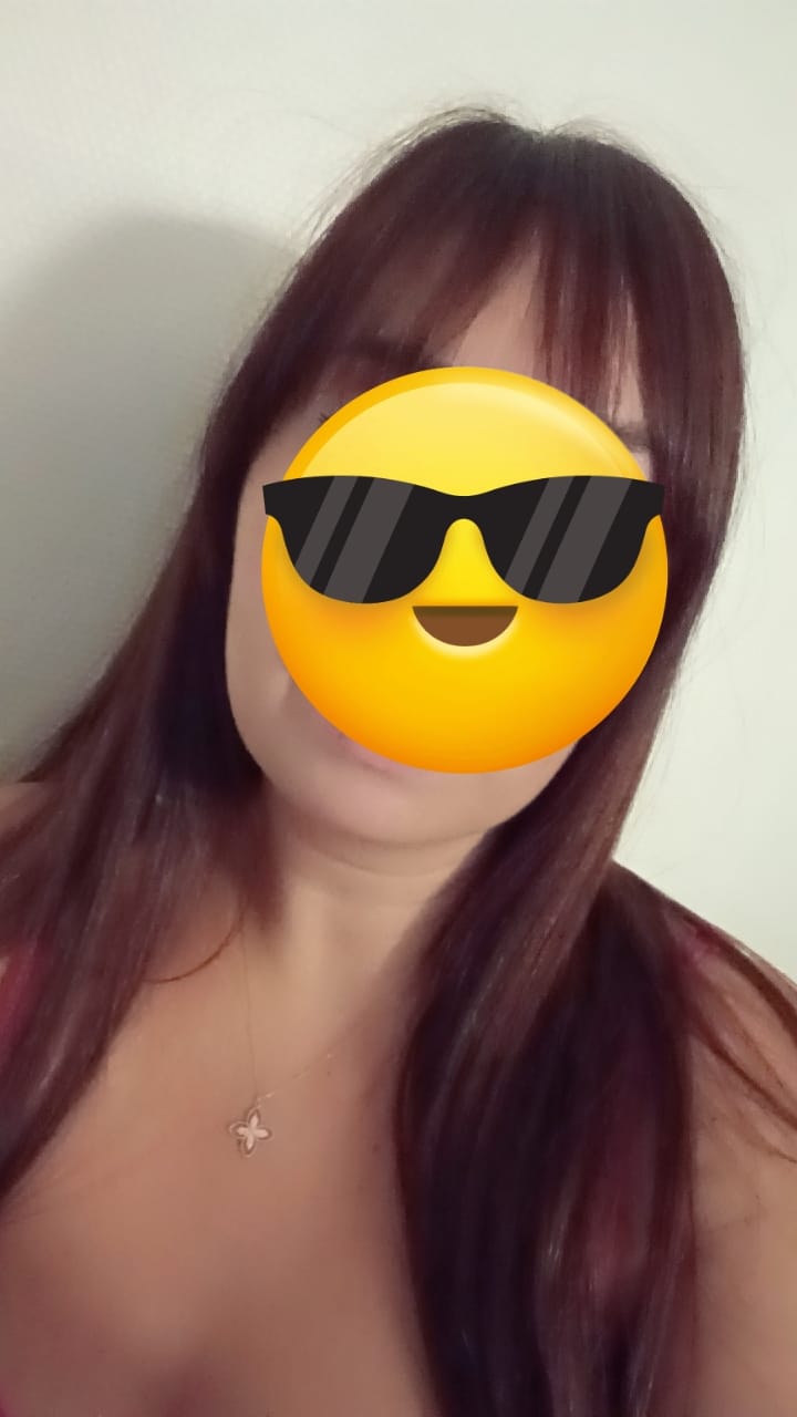 Customer photo review of couleur permanente Farmavita Life Color Plus