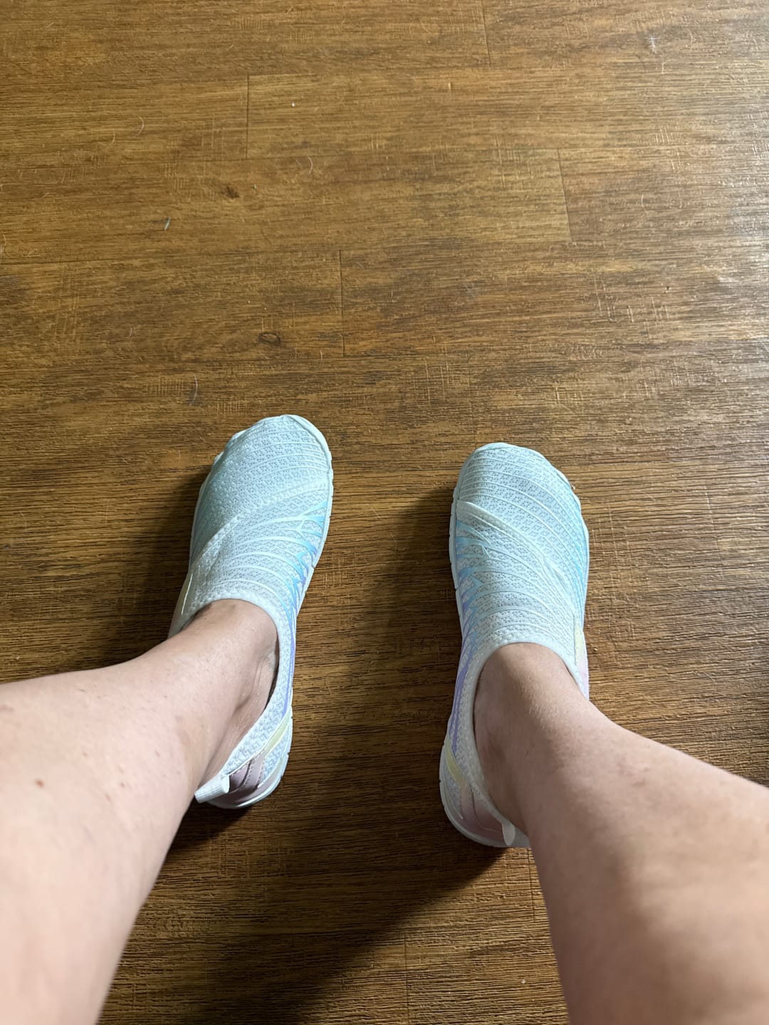 Customer photo review of Solyn-BOGO