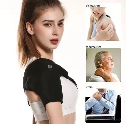 Customer photo review of Lumexor Calma