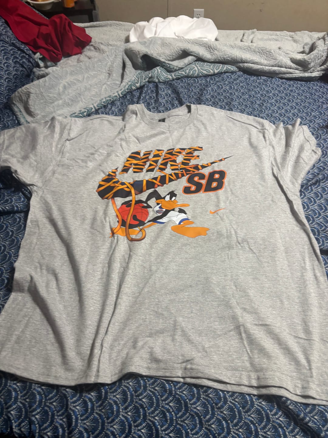 Customer photo review of Pre-Made Designs