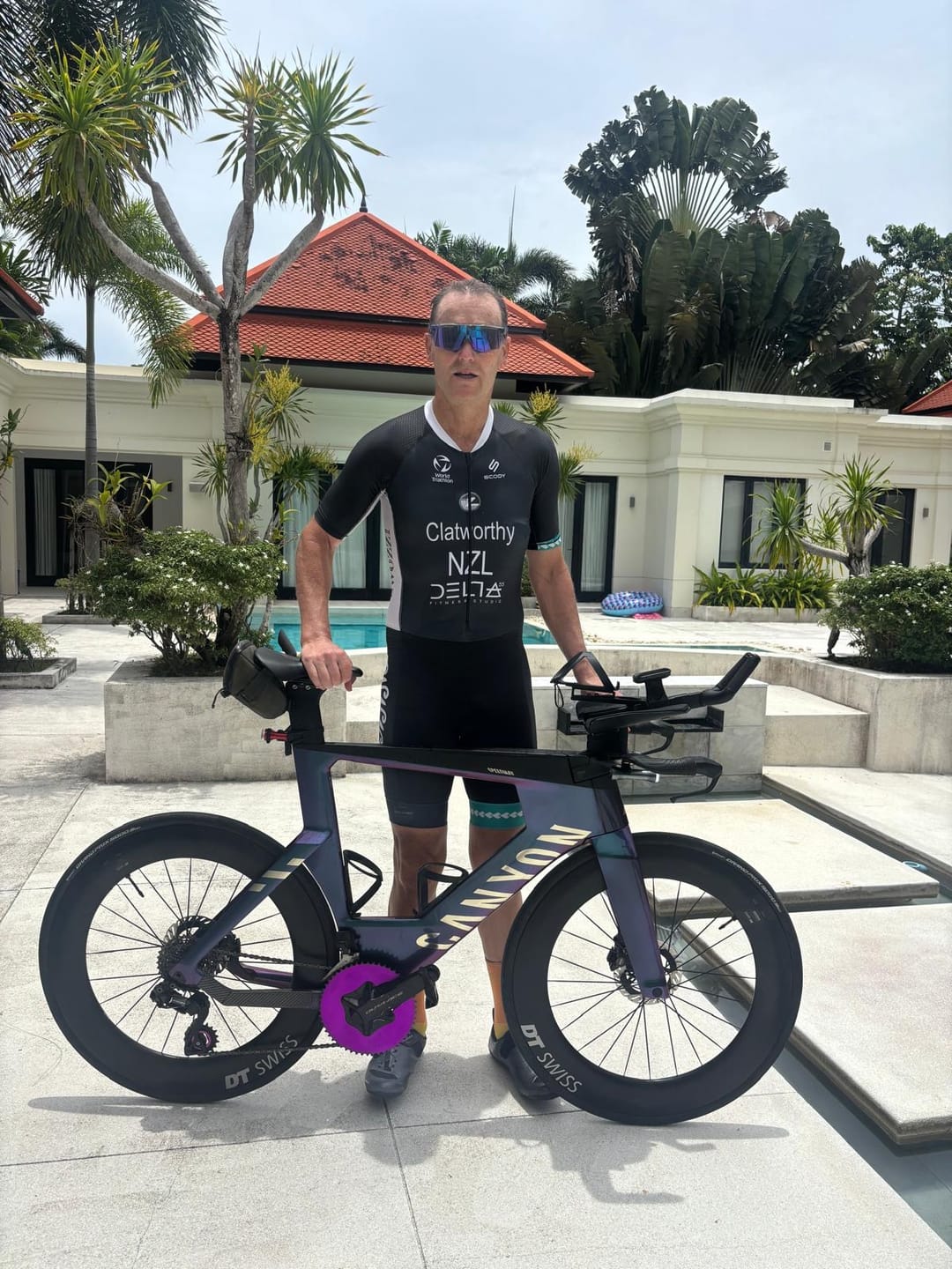 Customer photo review of Sirius 11
