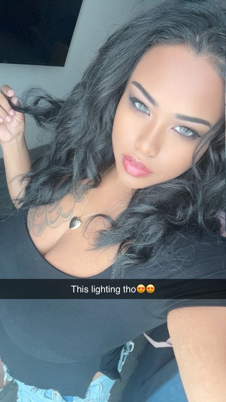 Customer photo review of Cosplay Fairy Gray Colored Contact Lenses