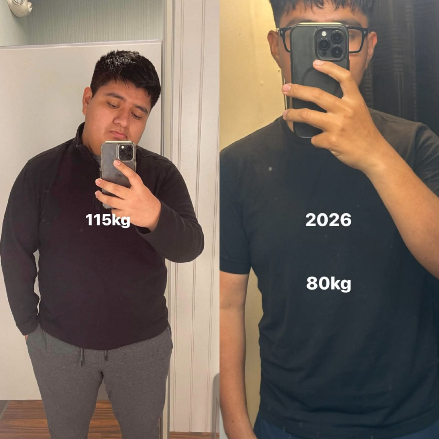 Customer photo review of Más de 500 Recetas + Guía Completa para Empezar Keto