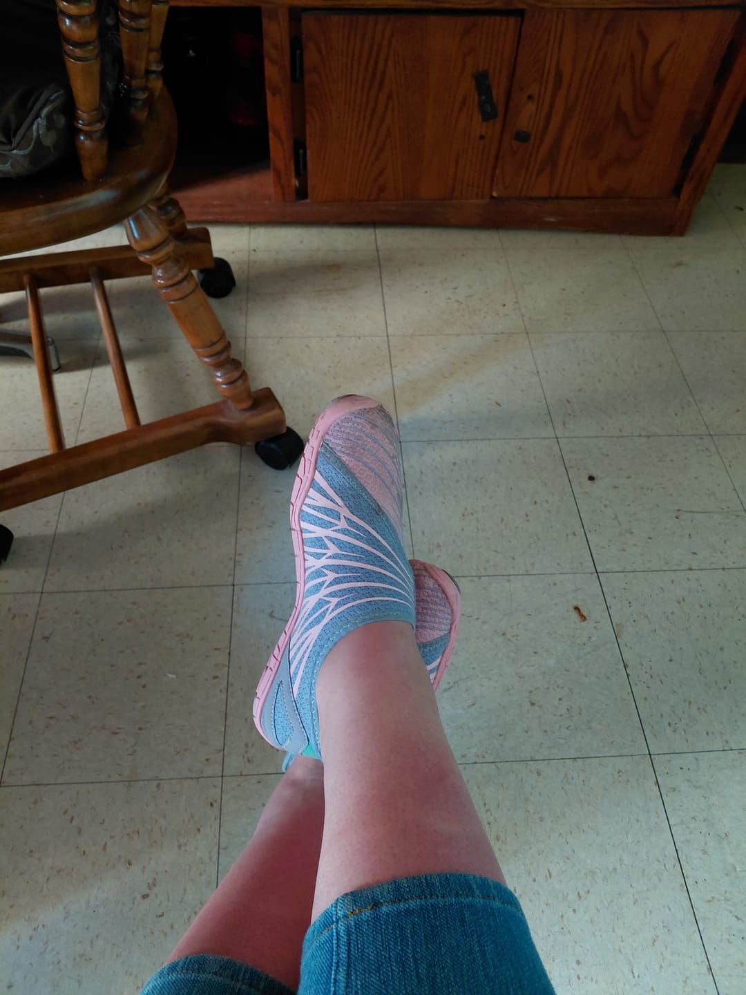 Customer photo review of Solyn-BOGO