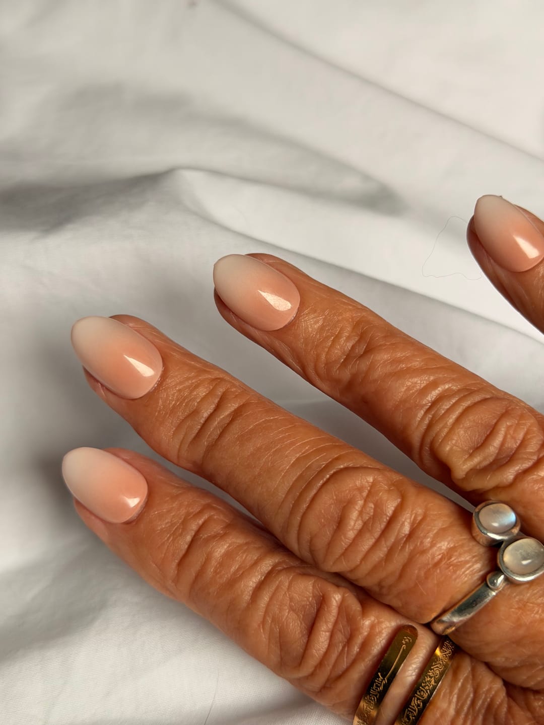 Customer photo review of Opulence