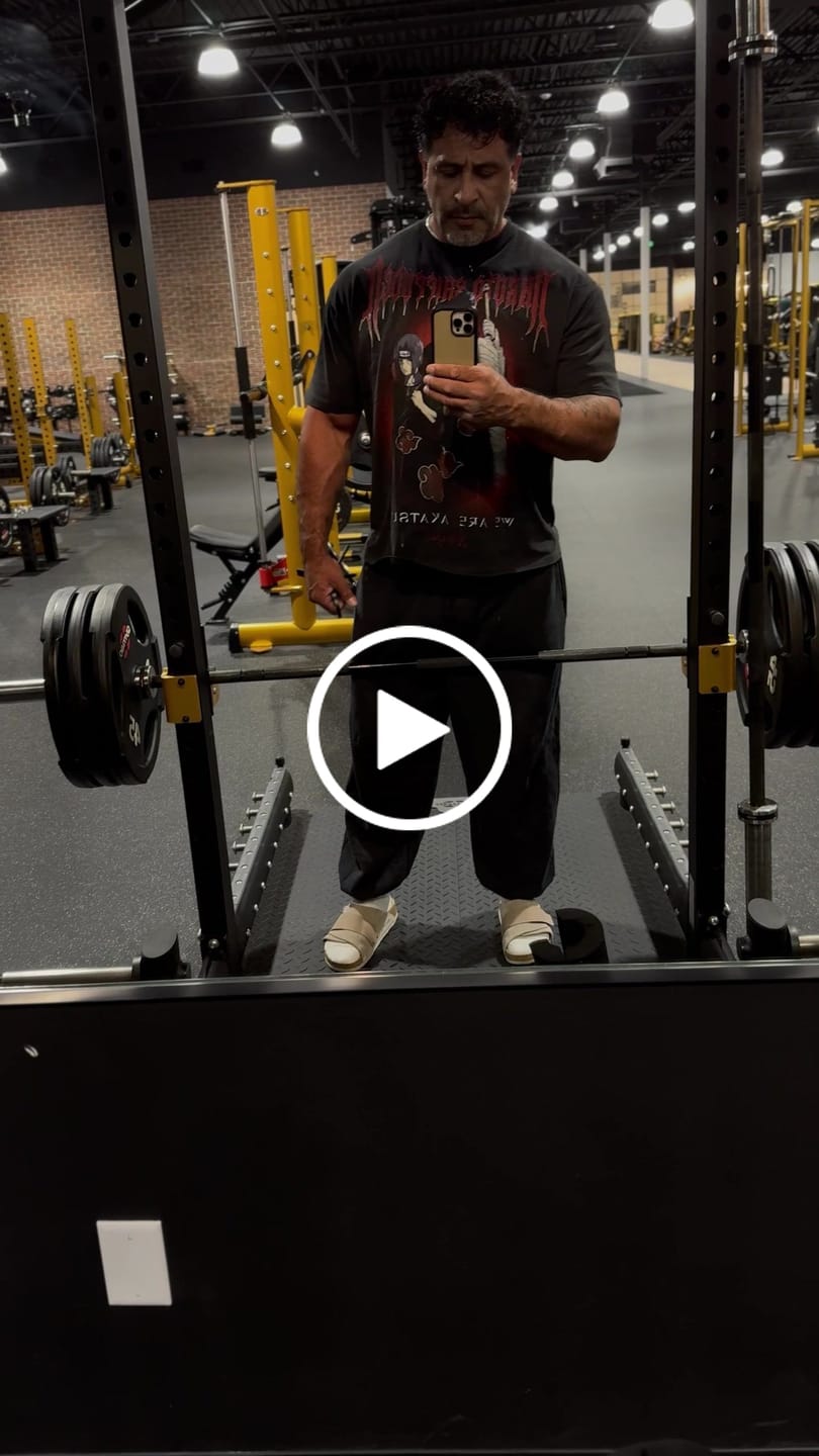 Customer video review of 4319 - Naruto Artwork Tees