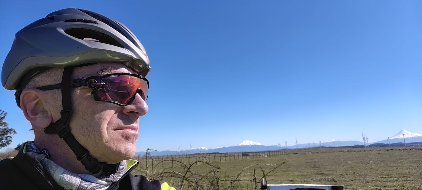 Customer photo review of Casco Lance PMT
