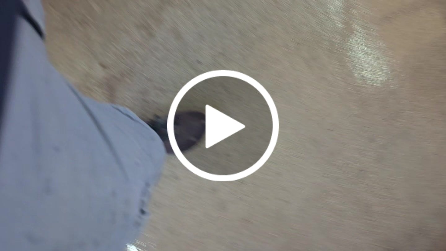Customer video review of Turbo Jet DB™ v3.0
