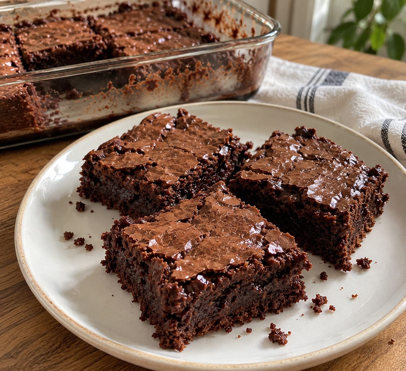 Customer photo review of Recetas Vida con Sabor