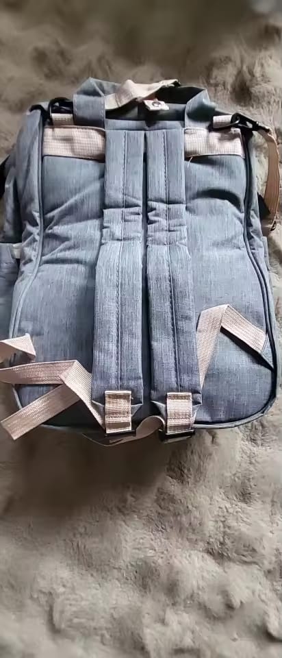 Customer photo review of Pille Kuckó™