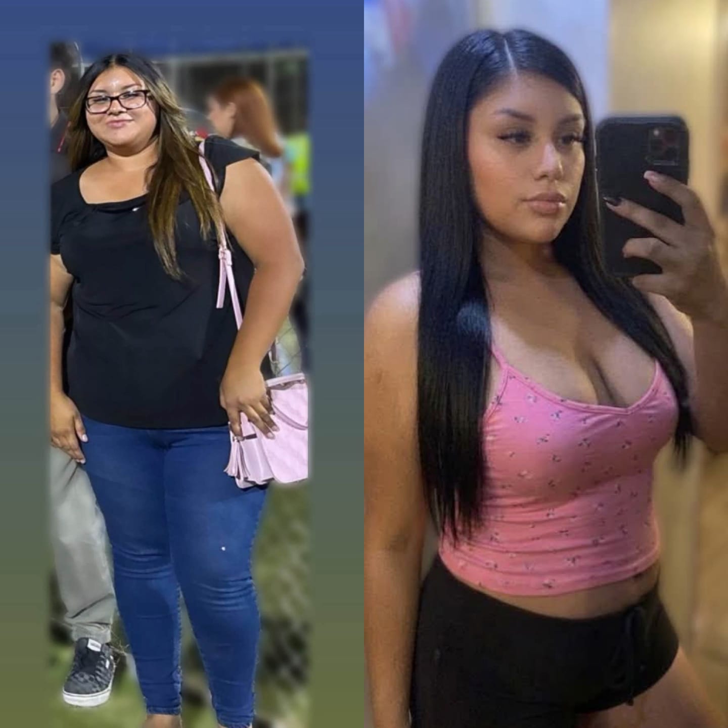 Customer photo review of Más de 500 Recetas + Guía Completa para Empezar Keto