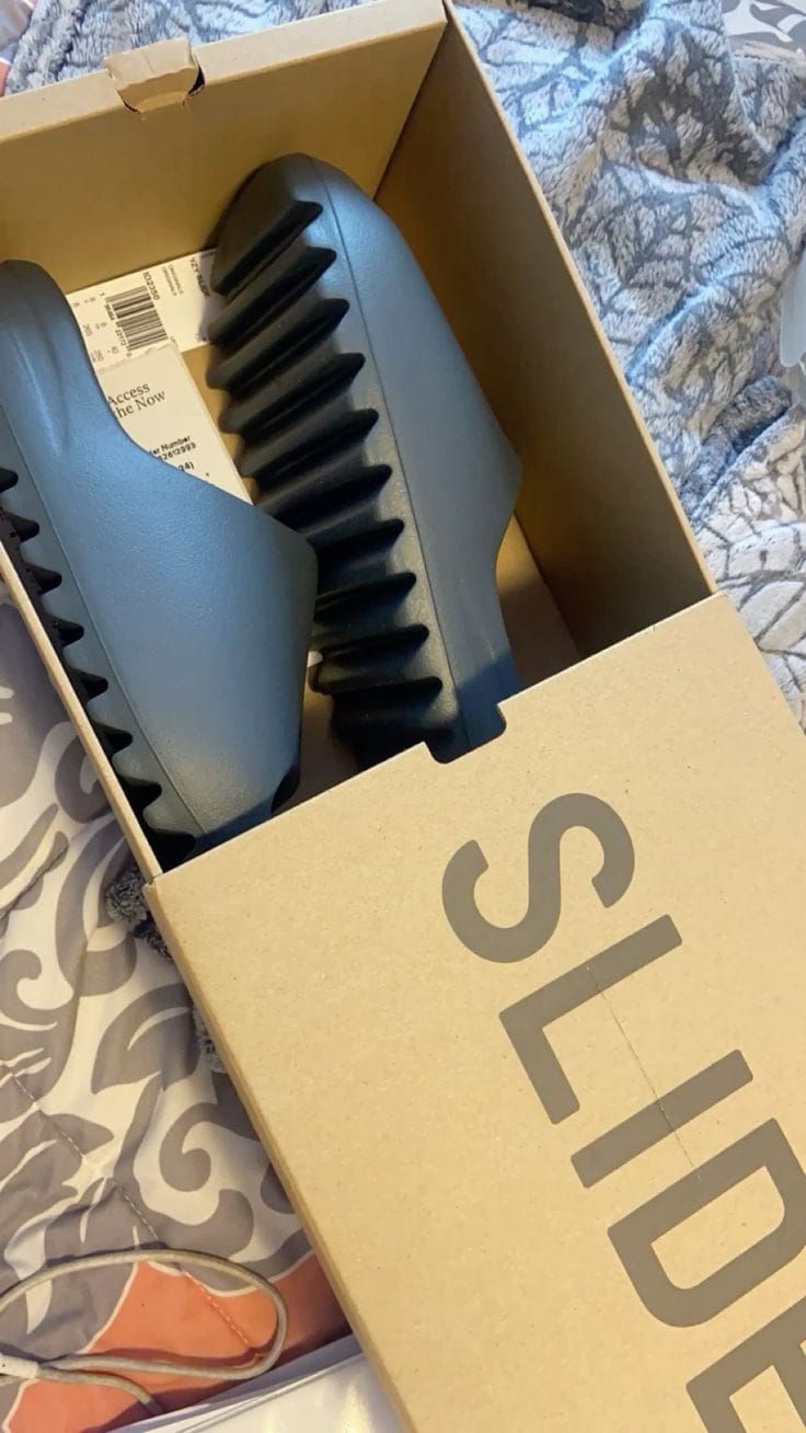 Customer photo review of YS-01