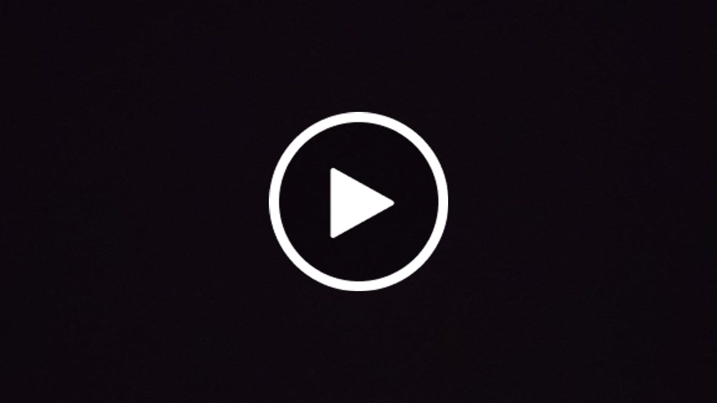 Customer video review of Splash Wallpaper Bundle