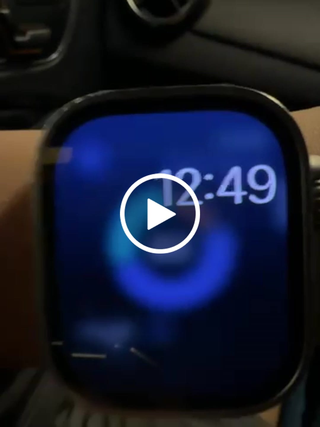 Customer video review of Deep Sleep Juice