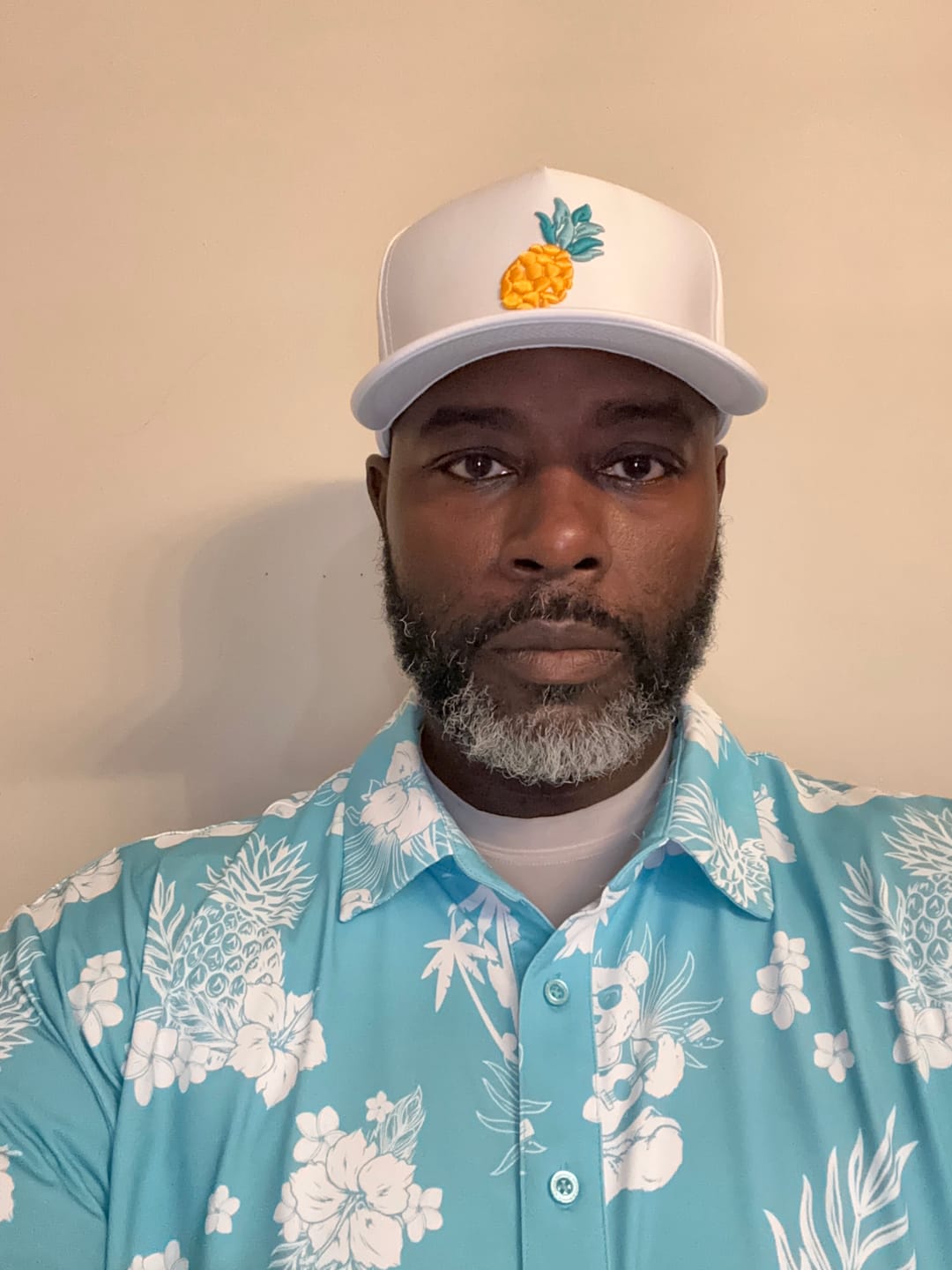 Customer photo review of Juicy Hat