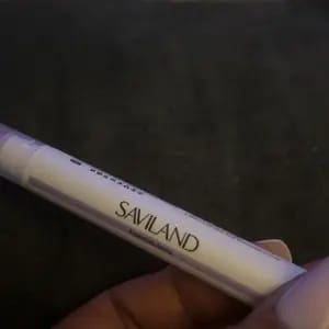 Customer photo review of 2-in-1 Cuticle Care Pen