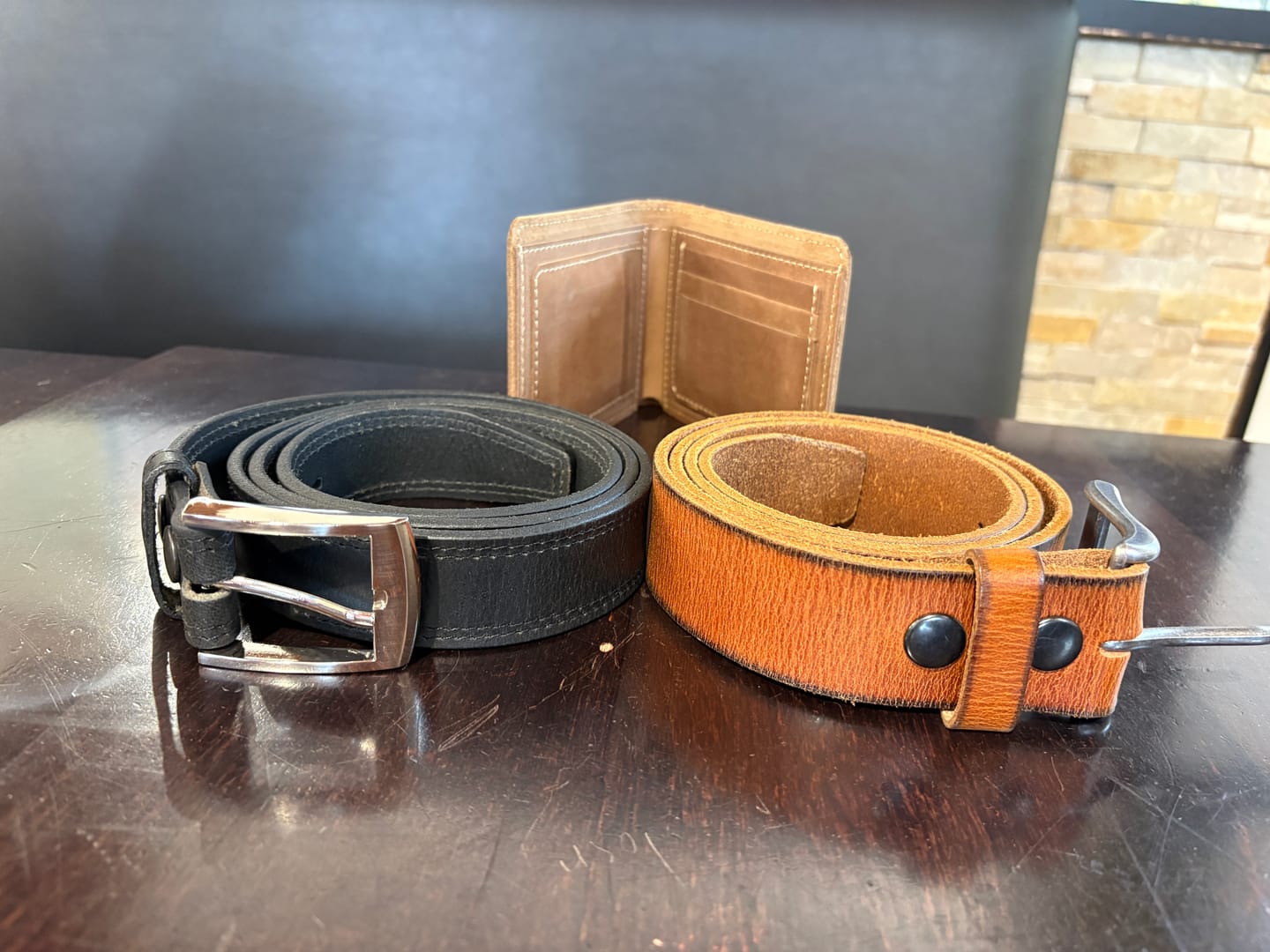 Customer photo review of Shipping Protection
