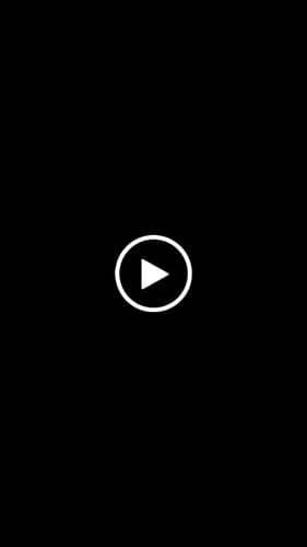 Customer video review of THC-A Vape | 1ml |