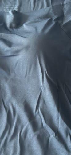 Customer photo review of MARCOS™ | Débardeur Sculptant Intégré