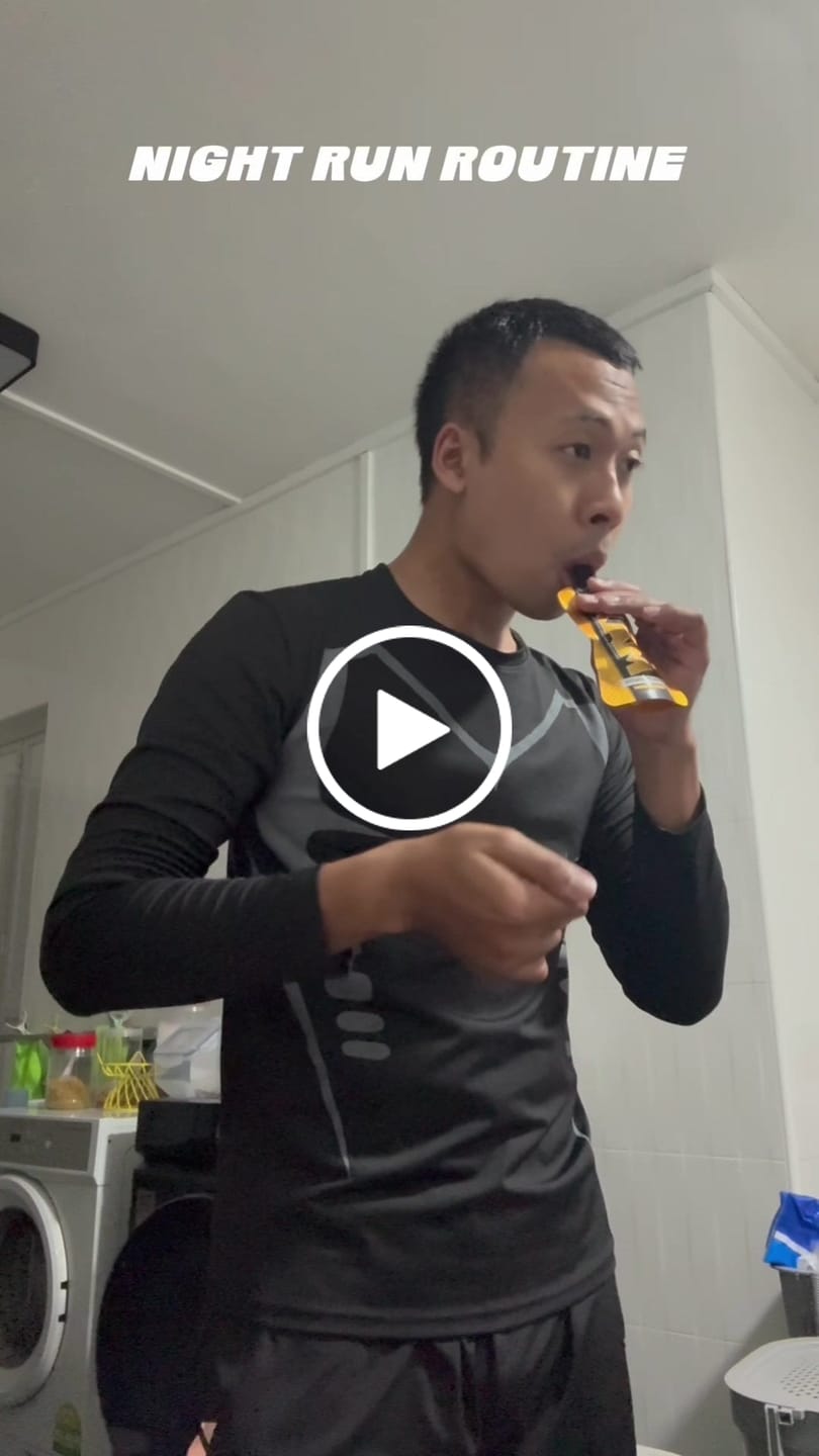 Customer video review of Max+ Fat Burner Juice (15x35ml)