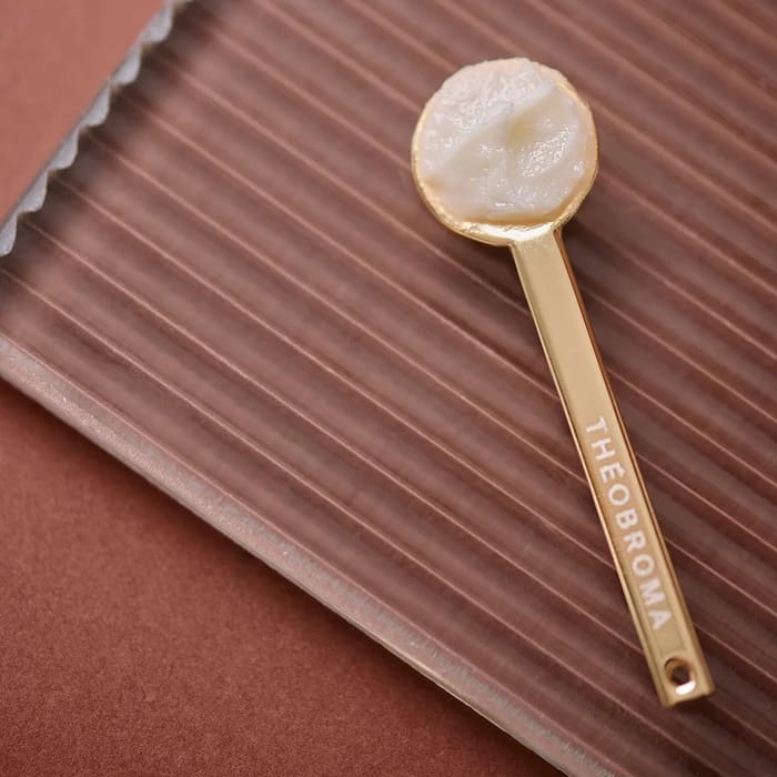 Customer photo review of ‍La Spatule - Édition Limitée (100% off)