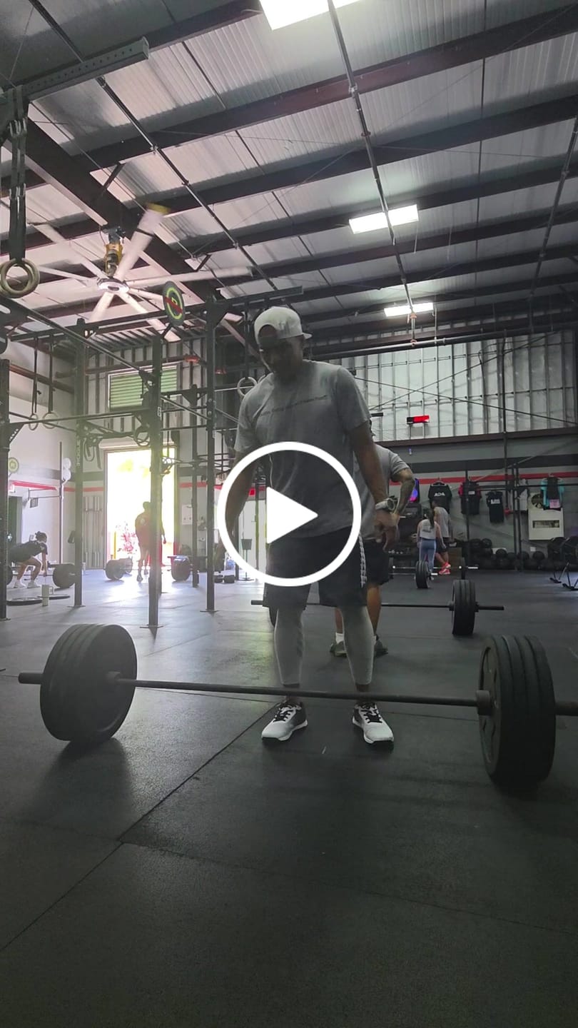 Customer video review of Summer Compression Sleeves V2 for Knees and Legs