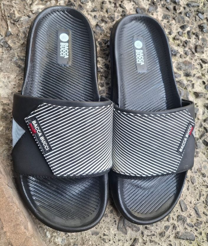 Customer photo review of Elevate Slides