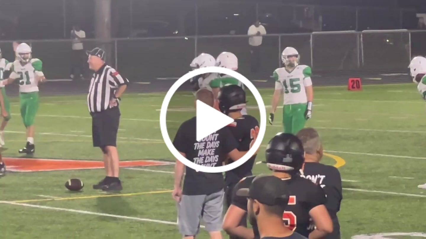 Customer video review of Phenom Elite Quantum Speed 2.0 Football Cleats - White