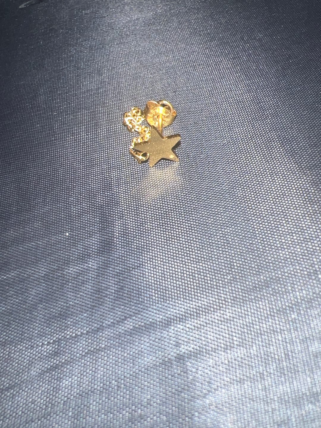 Customer photo review of Arete Estrella