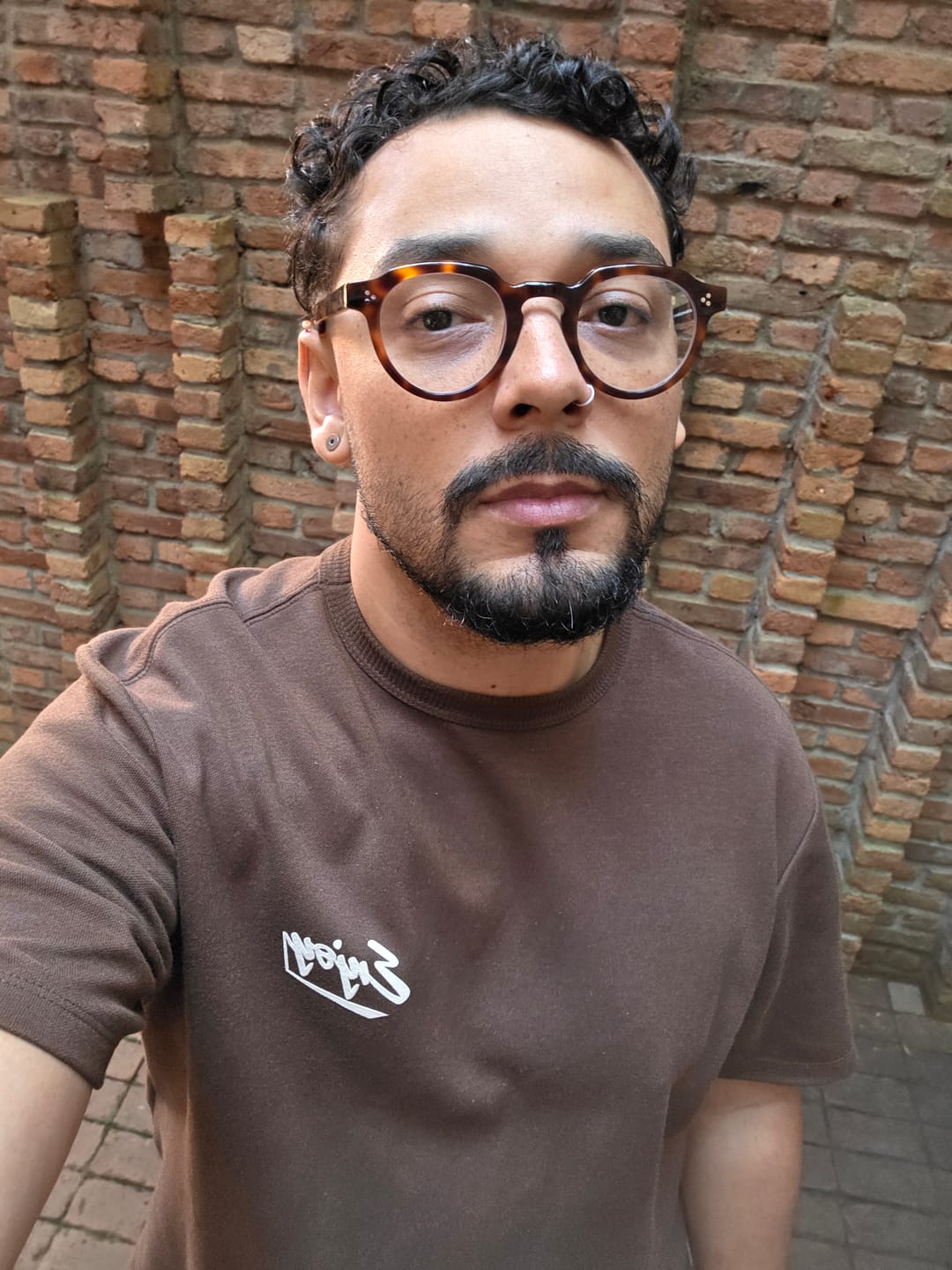 Customer photo review of Niro