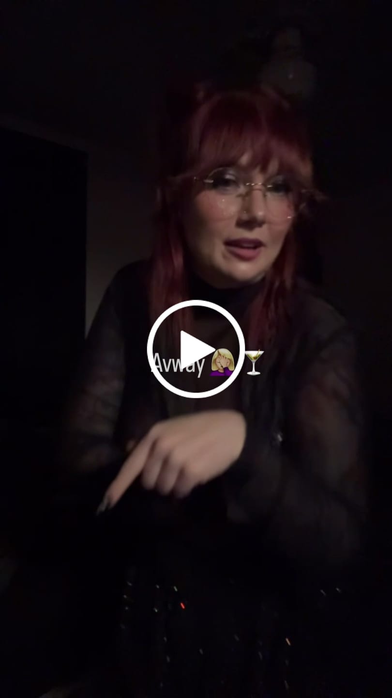 Customer video review of LED Pasties (Shapes ONLY)