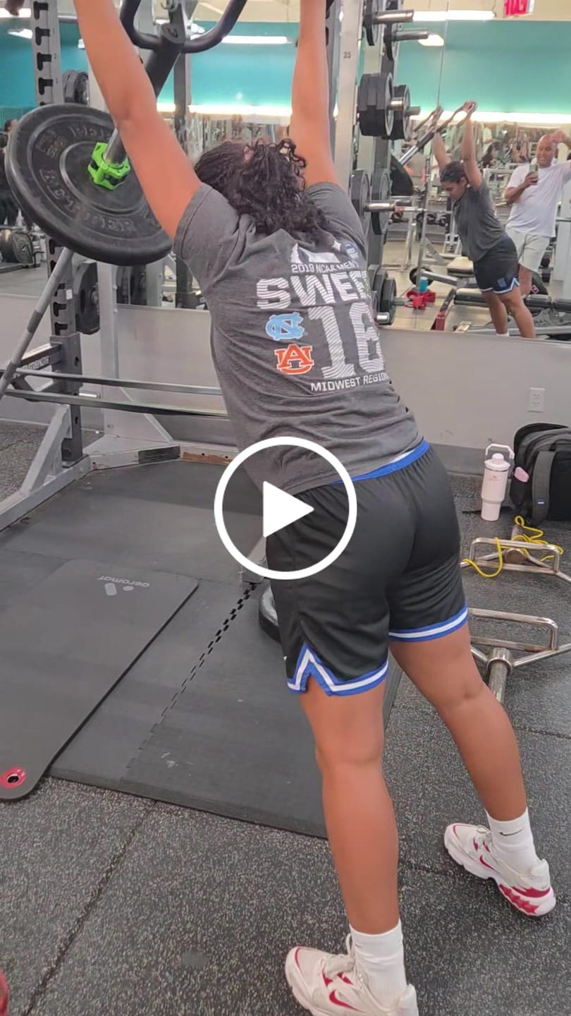Customer video review of Viking Press