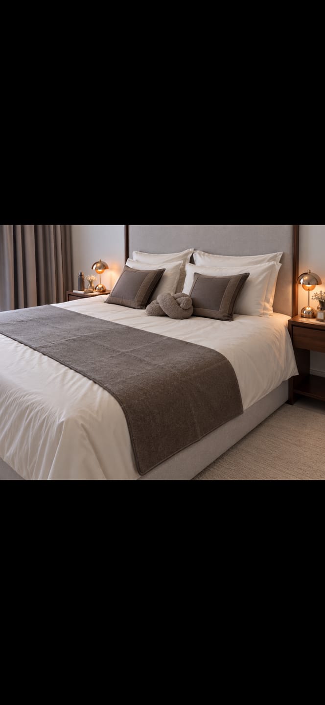 Customer photo review of Amber Rechargeable LED Table Lamp MT80604-1-130