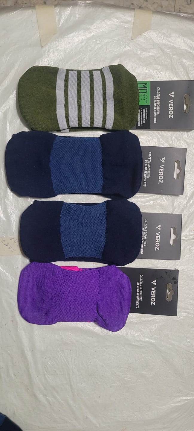 Customer photo review of Astro Verde Bosque Cortas