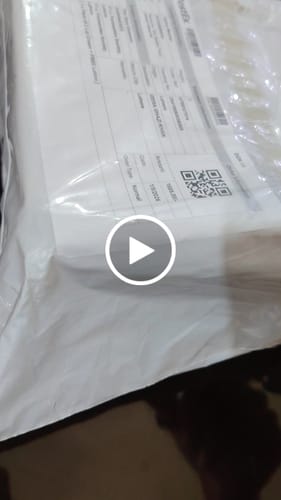 Customer video review of Pack of 2 Lip Cream + FREE Lotion