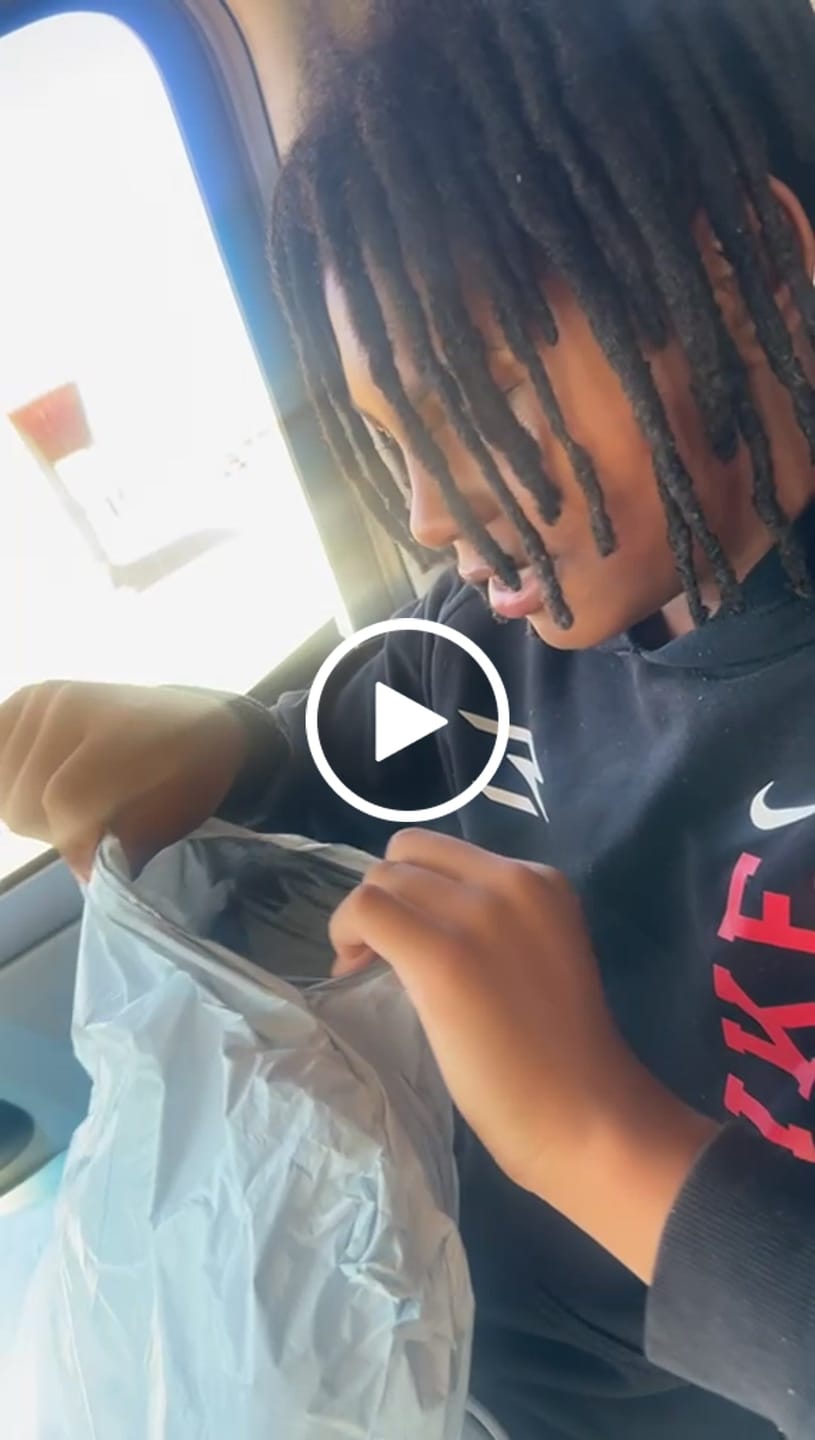 Customer video review of Mystery DracoSlides (ADD 2 TO CART)