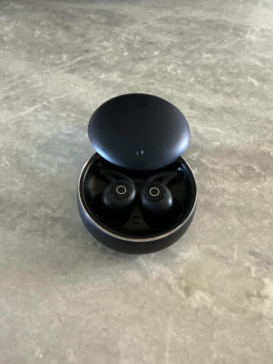 Customer photo review of 2‑Year Warranty