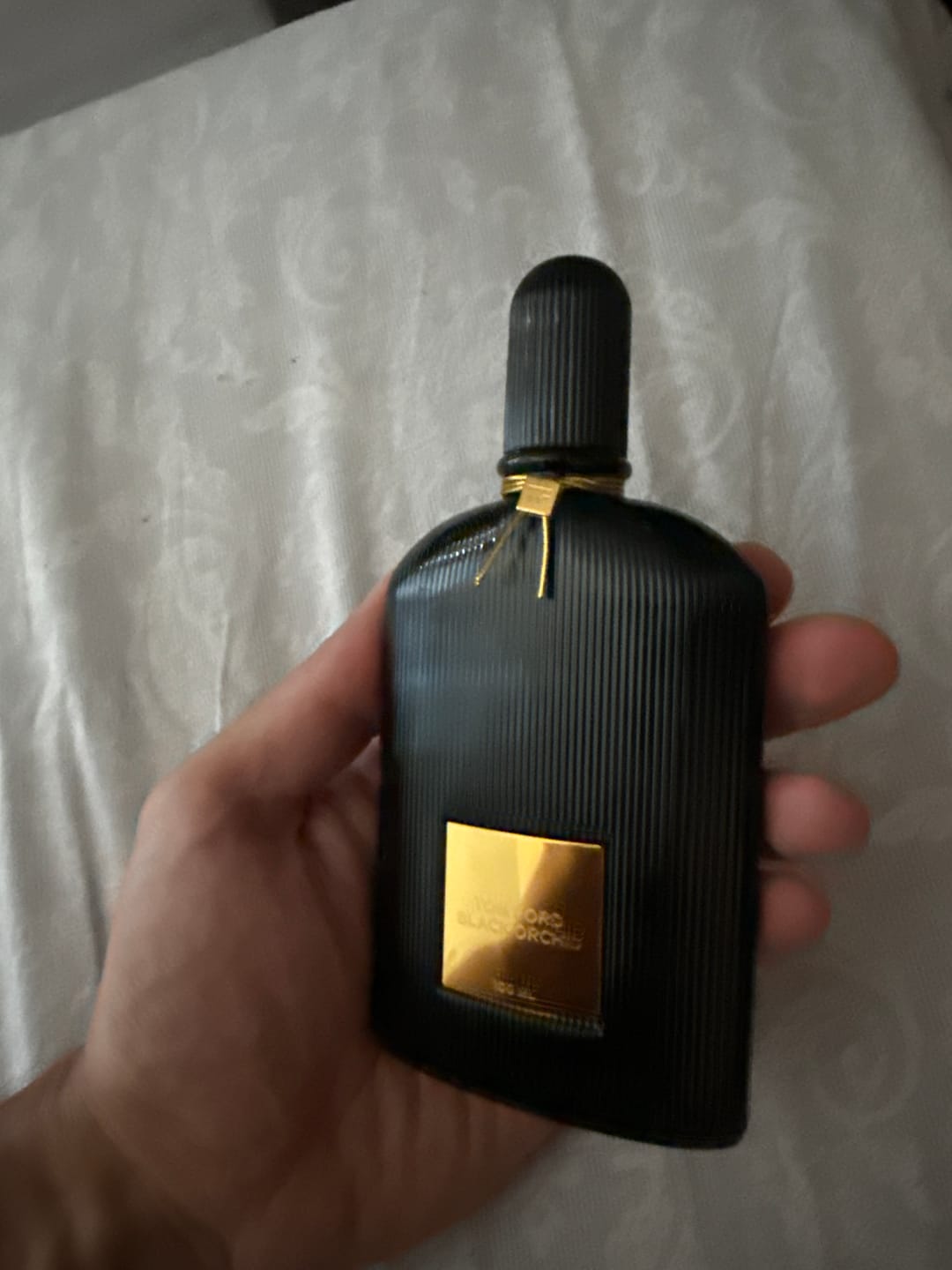 Customer photo review of 10 Campioncini Omaggio