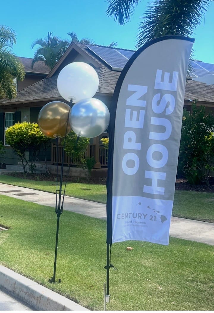 Customer photo review of Silver DuraBalloon®