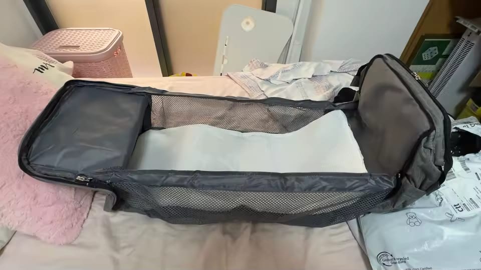 Customer photo review of Pille Kuckó™