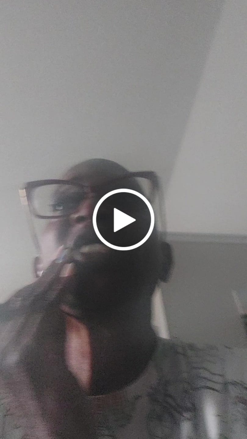 Customer video review of Melaniva ""Fearless Spirit"" Leather Totebag Deal