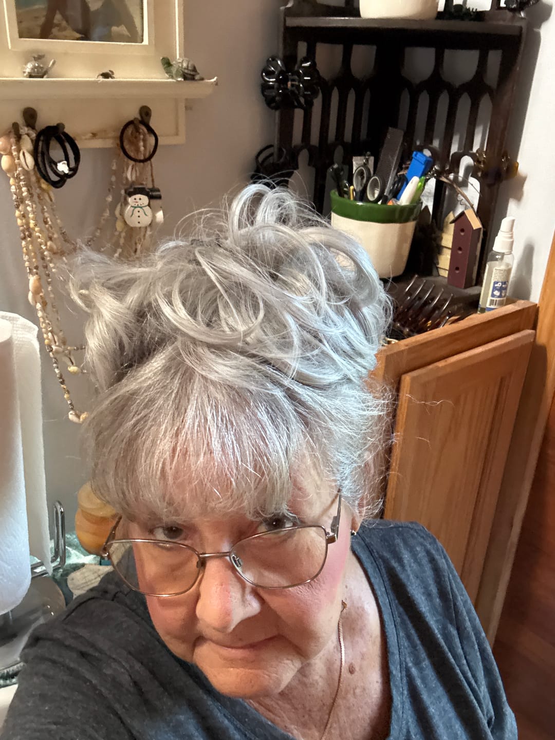 Customer photo from Karen J.