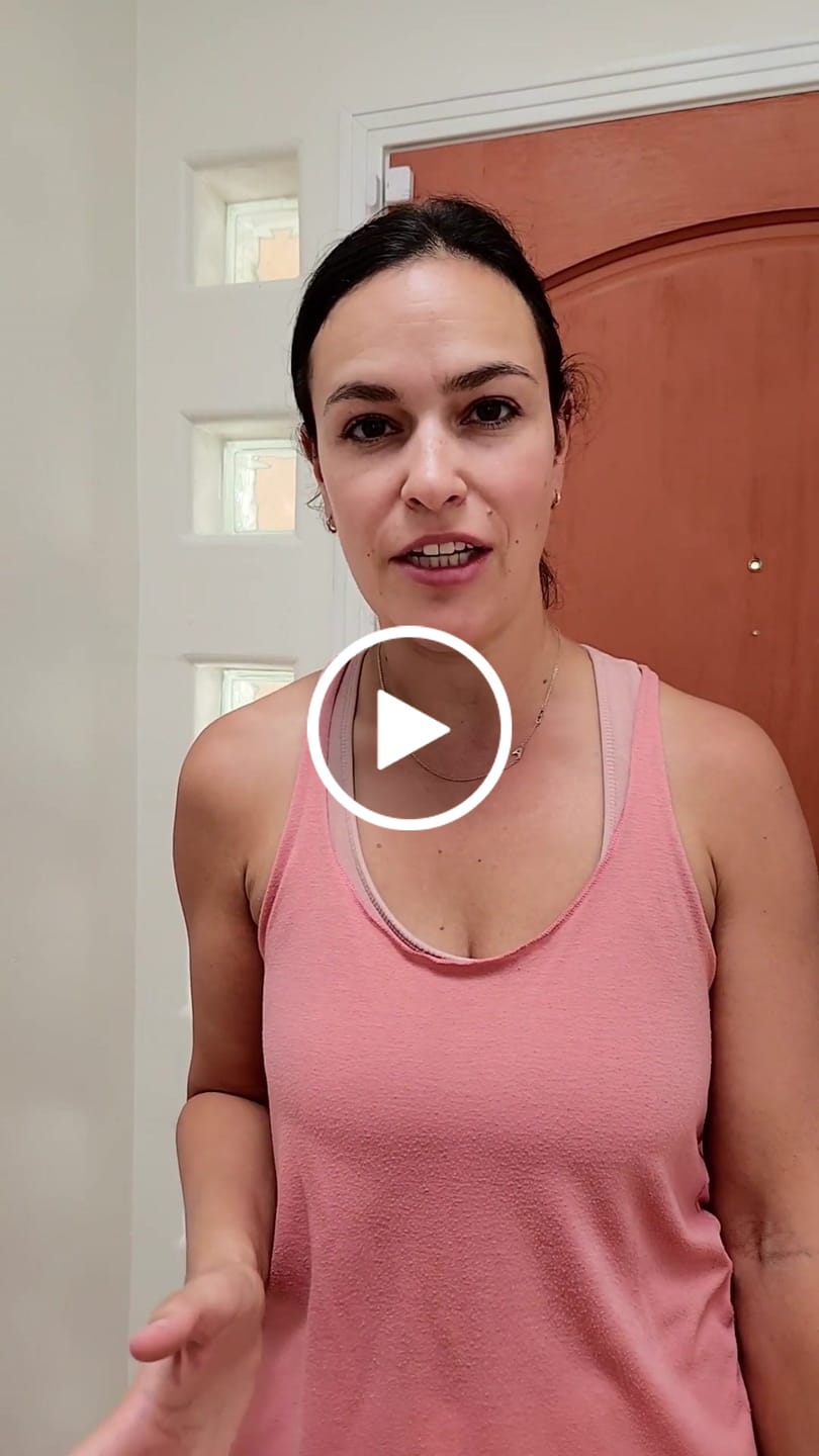 Customer video review of HYPERBELL Cables