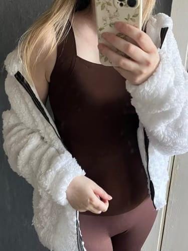 Customer photo review of MARCOS™ | Débardeur Sculptant Intégré