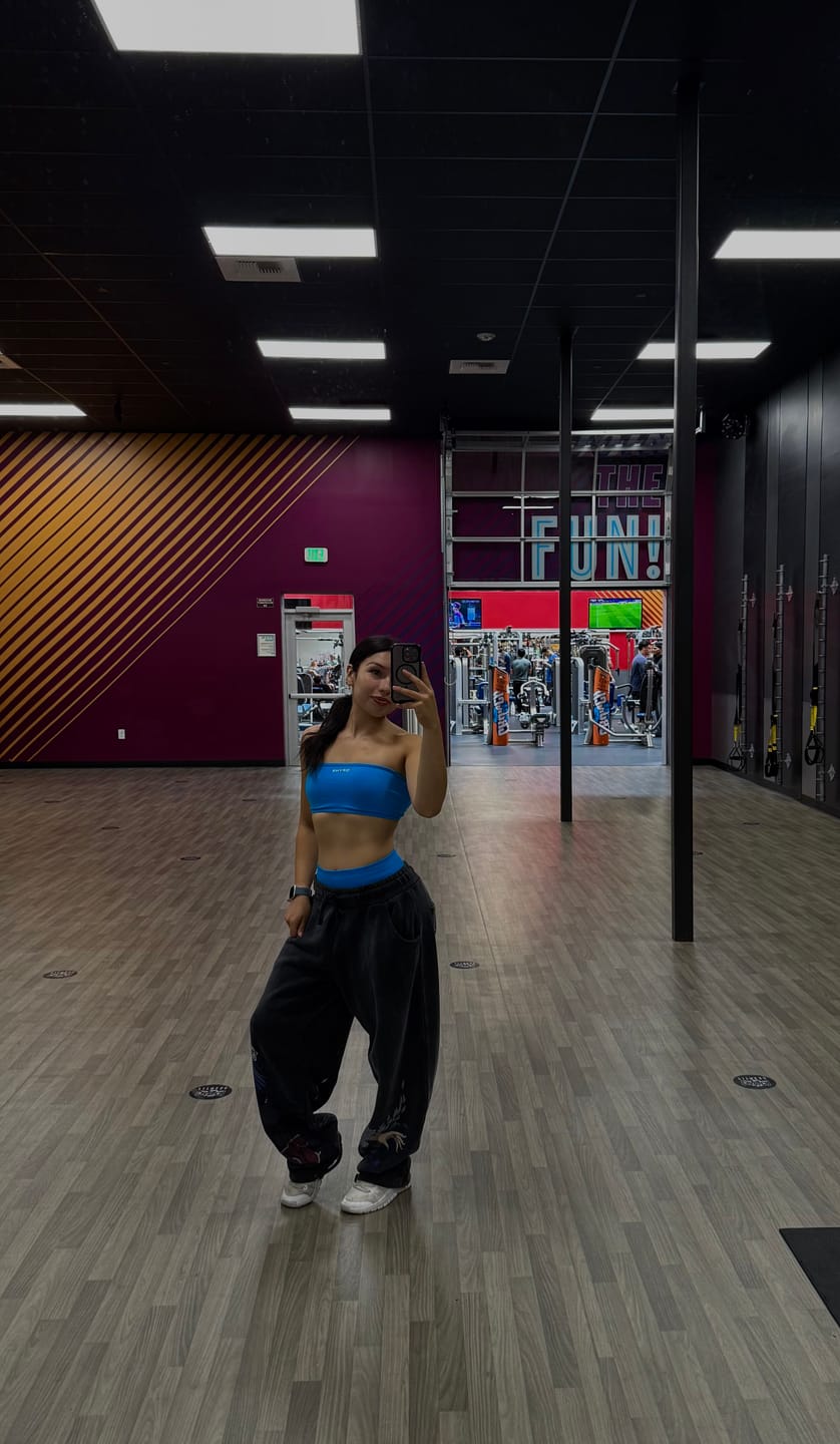 Customer photo review of W2290 - Naruto Barrel Jogger