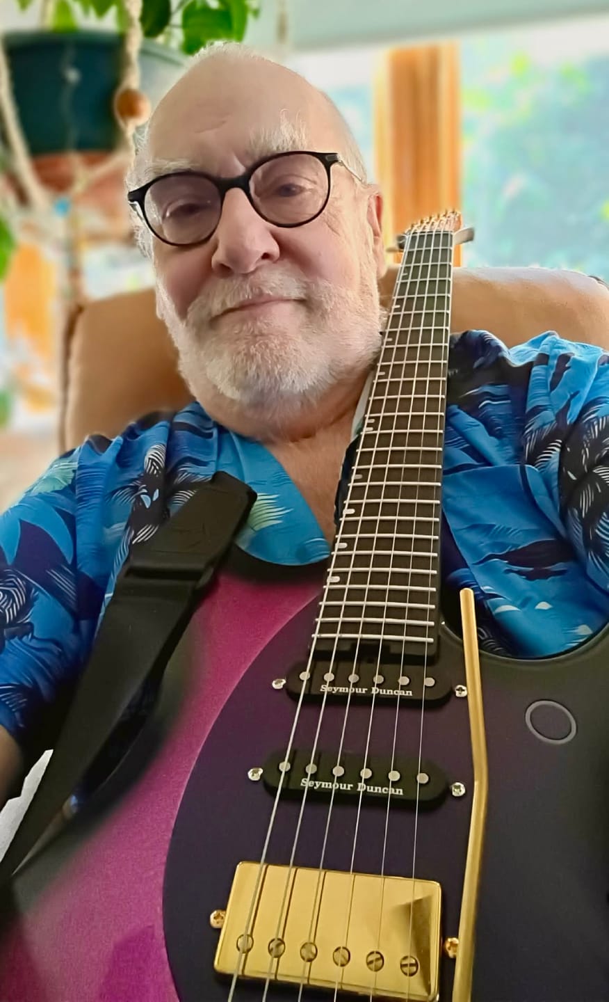 Customer photo review of Inspire Pro