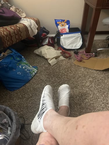 Customer photo review of Solyn-BOGO