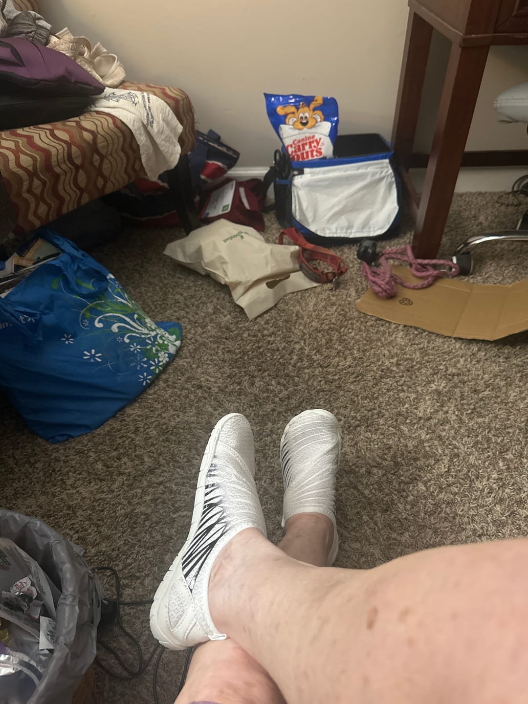 Customer photo review of Solyn-BOGO