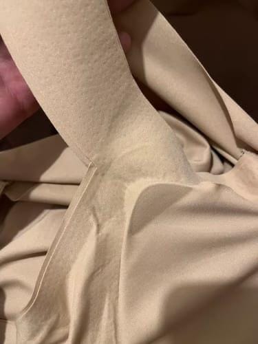 Customer photo review of MARCOS™ | Débardeur Sculptant Intégré